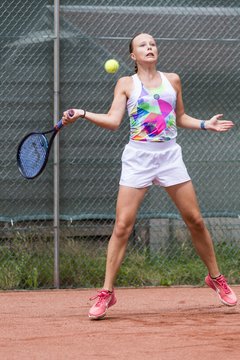 Bild 247 - Bergstedt Open
